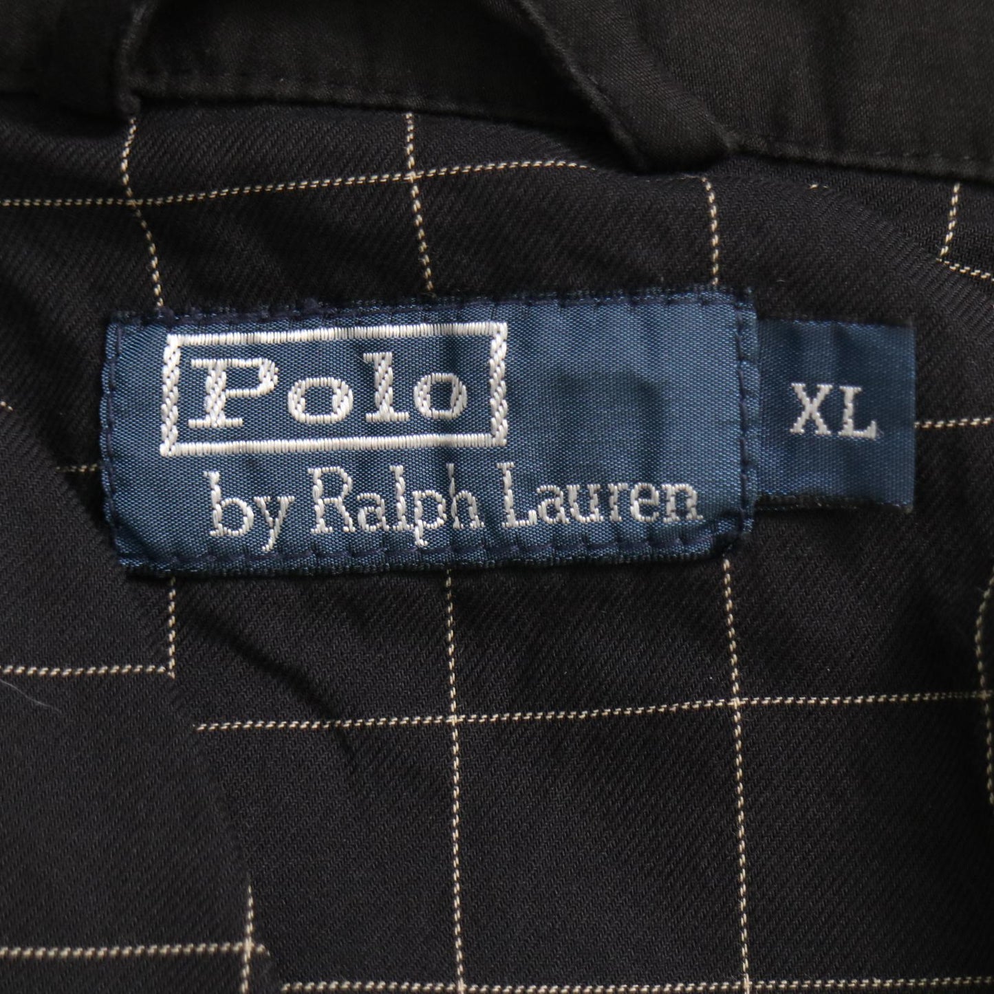 Polo by Ralph Lauren Swing Top