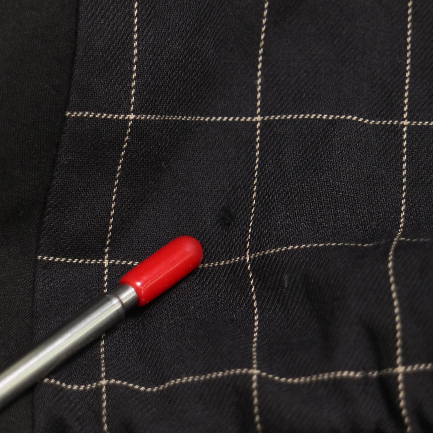 Polo by Ralph Lauren Swing Top