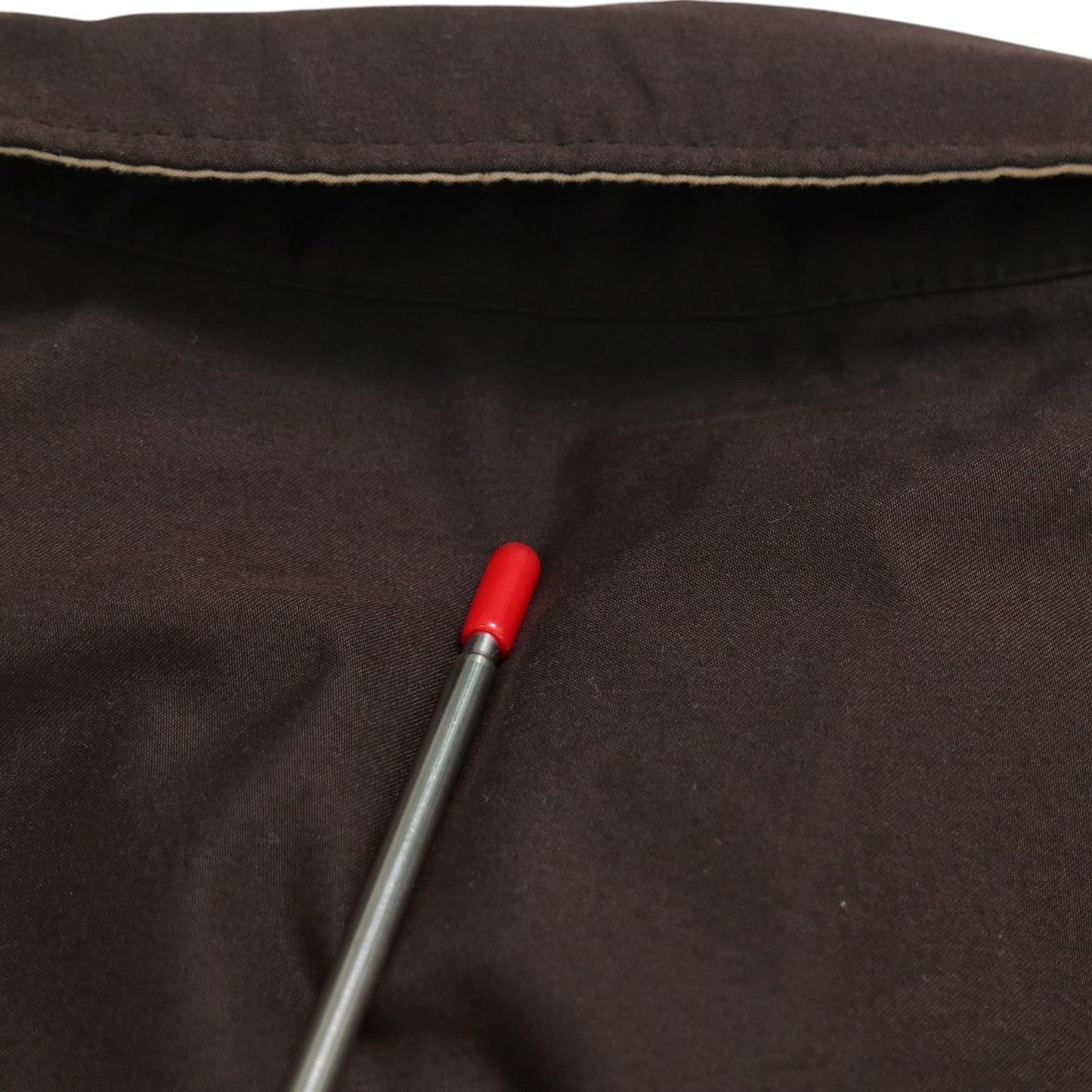 Polo by Ralph Lauren Swing Top