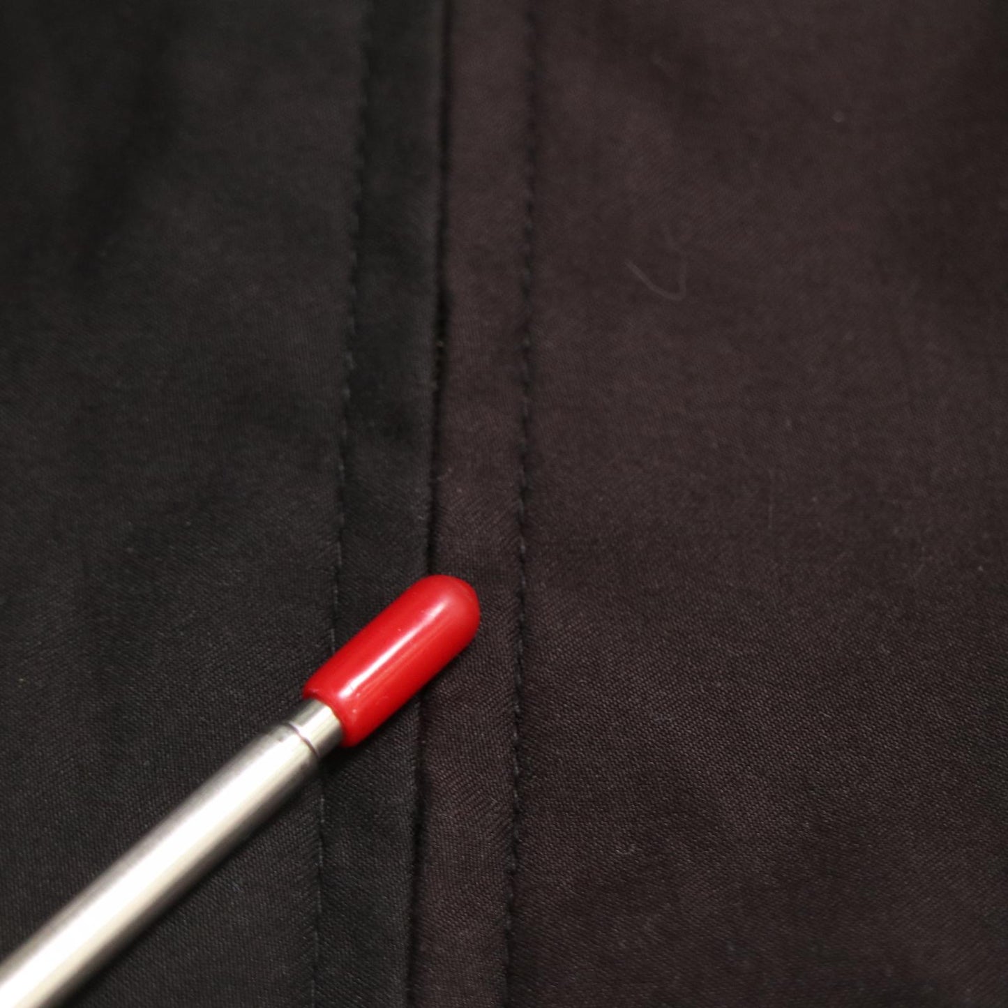 Polo by Ralph Lauren Swing Top