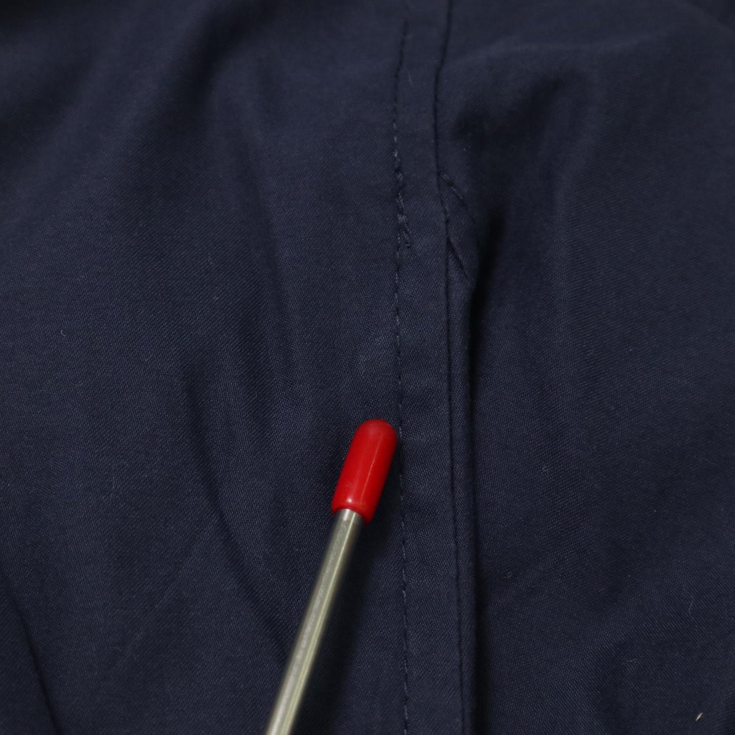 Polo by Ralph Lauren Swing Top