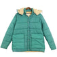 70s L.L.Bean Padded Jacket