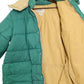 70s L.L.Bean Padded Jacket