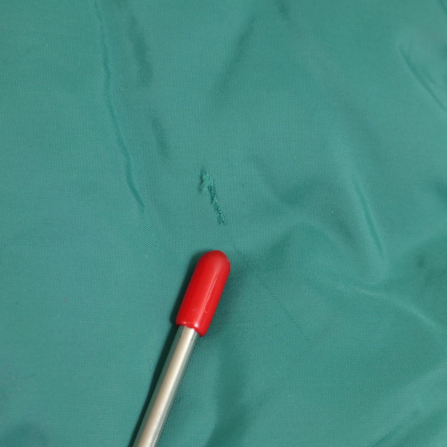 70s L.L.Bean Padded Jacket