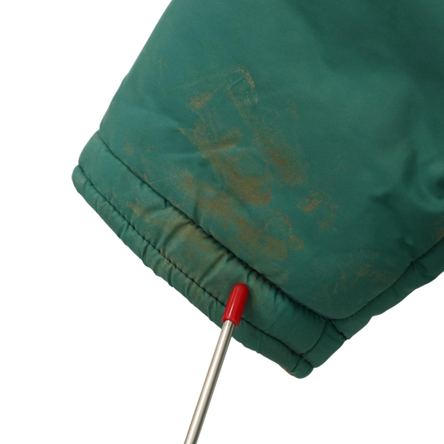 70s L.L.Bean Padded Jacket