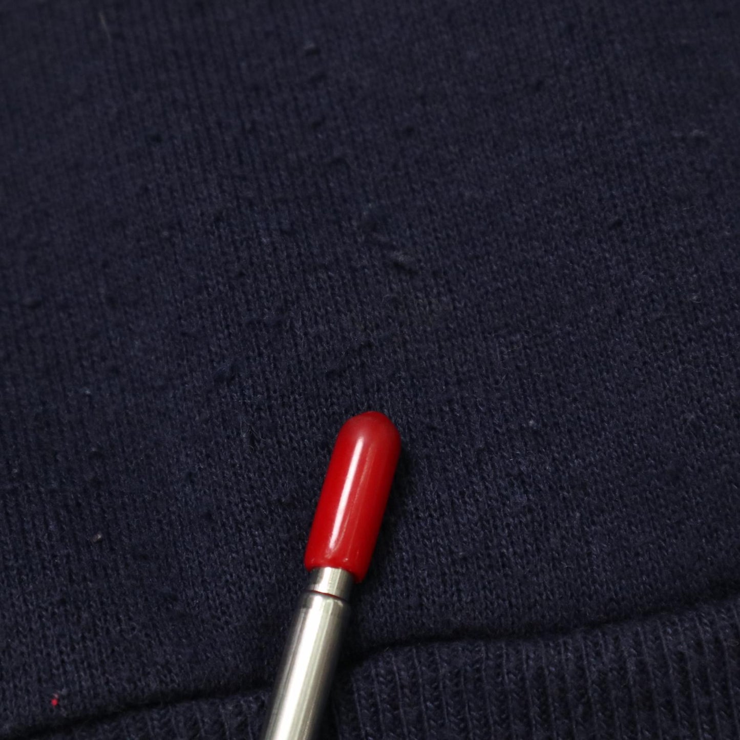 80s SPORTSWEAR College Hoodie