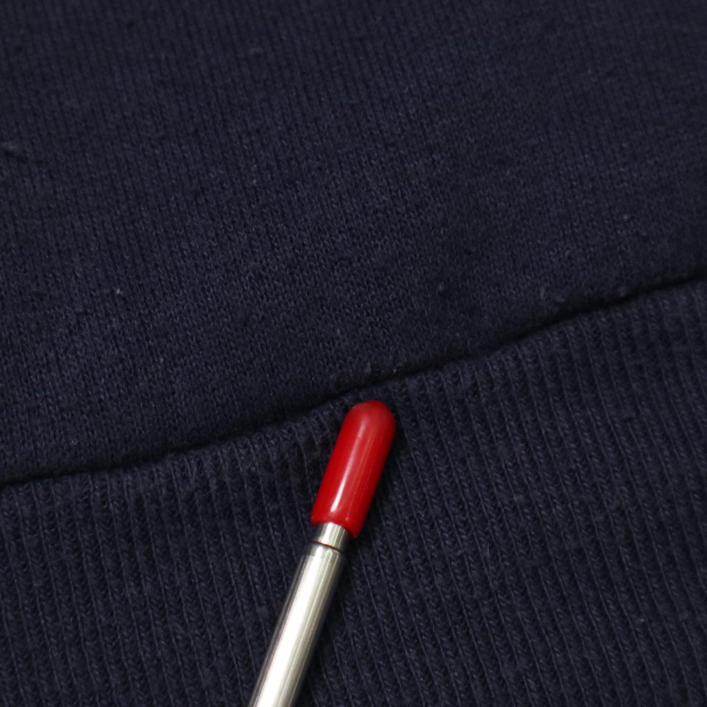 80s SPORTSWEAR College Hoodie