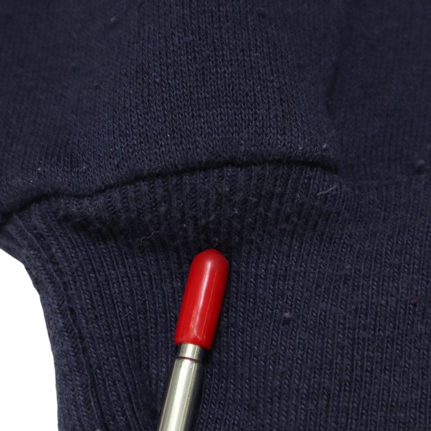 80s SPORTSWEAR College Hoodie