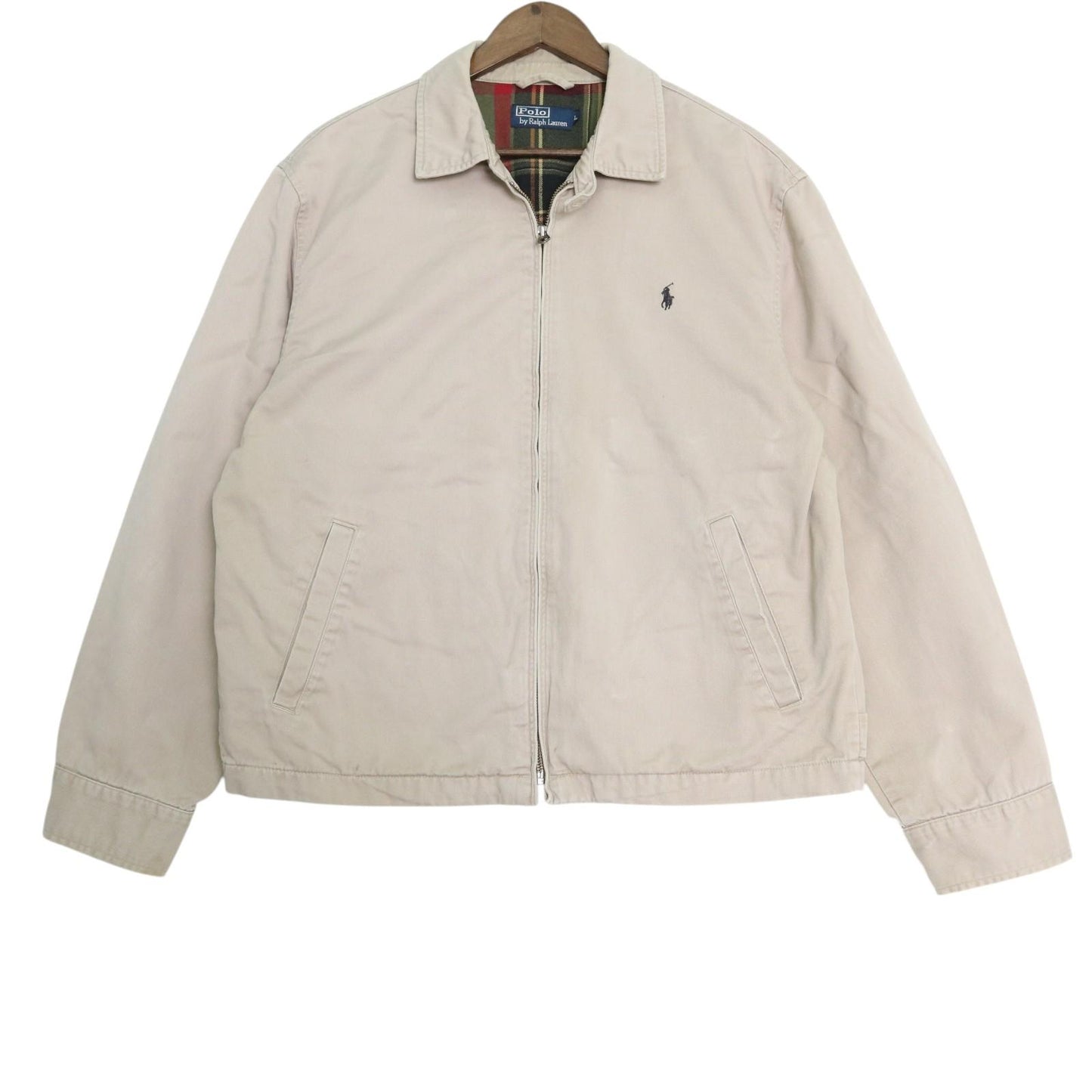 Polo by Ralph Lauren Swing Top