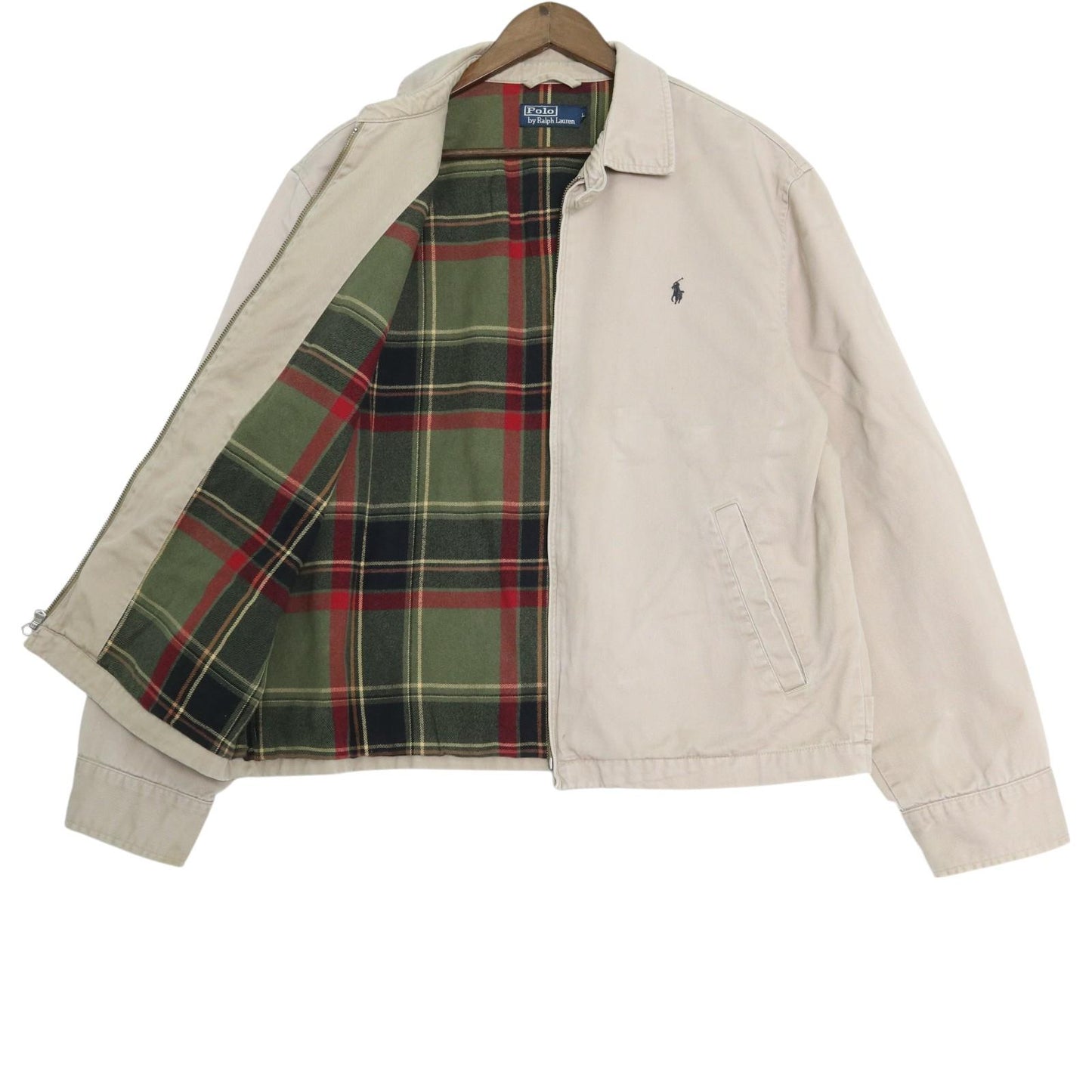 Polo by Ralph Lauren Swing Top