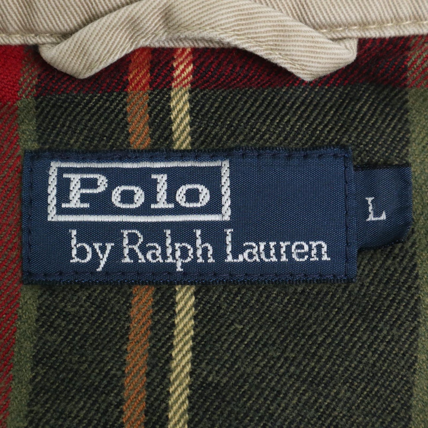 Polo by Ralph Lauren Swing Top