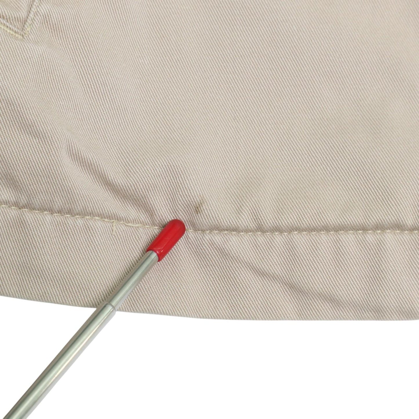 Polo by Ralph Lauren Swing Top