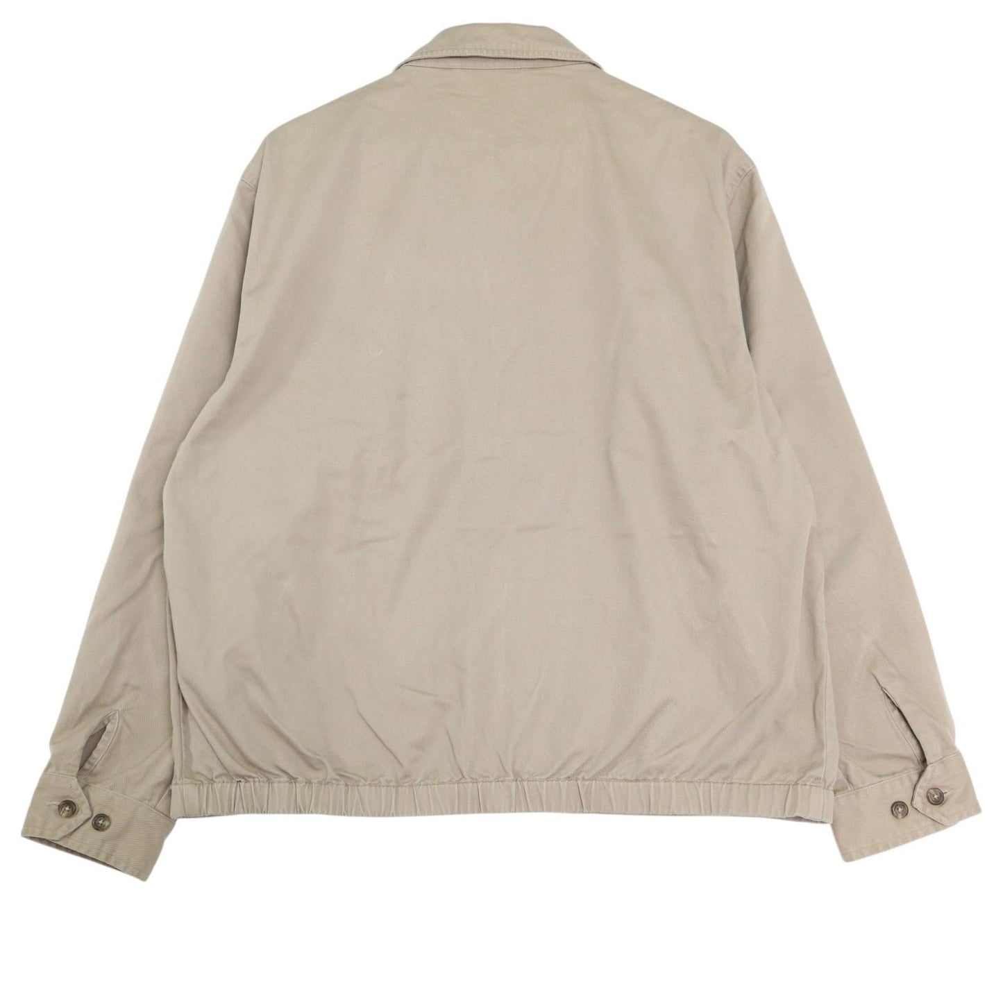 90s Polo by Ralph Lauren Swing Top