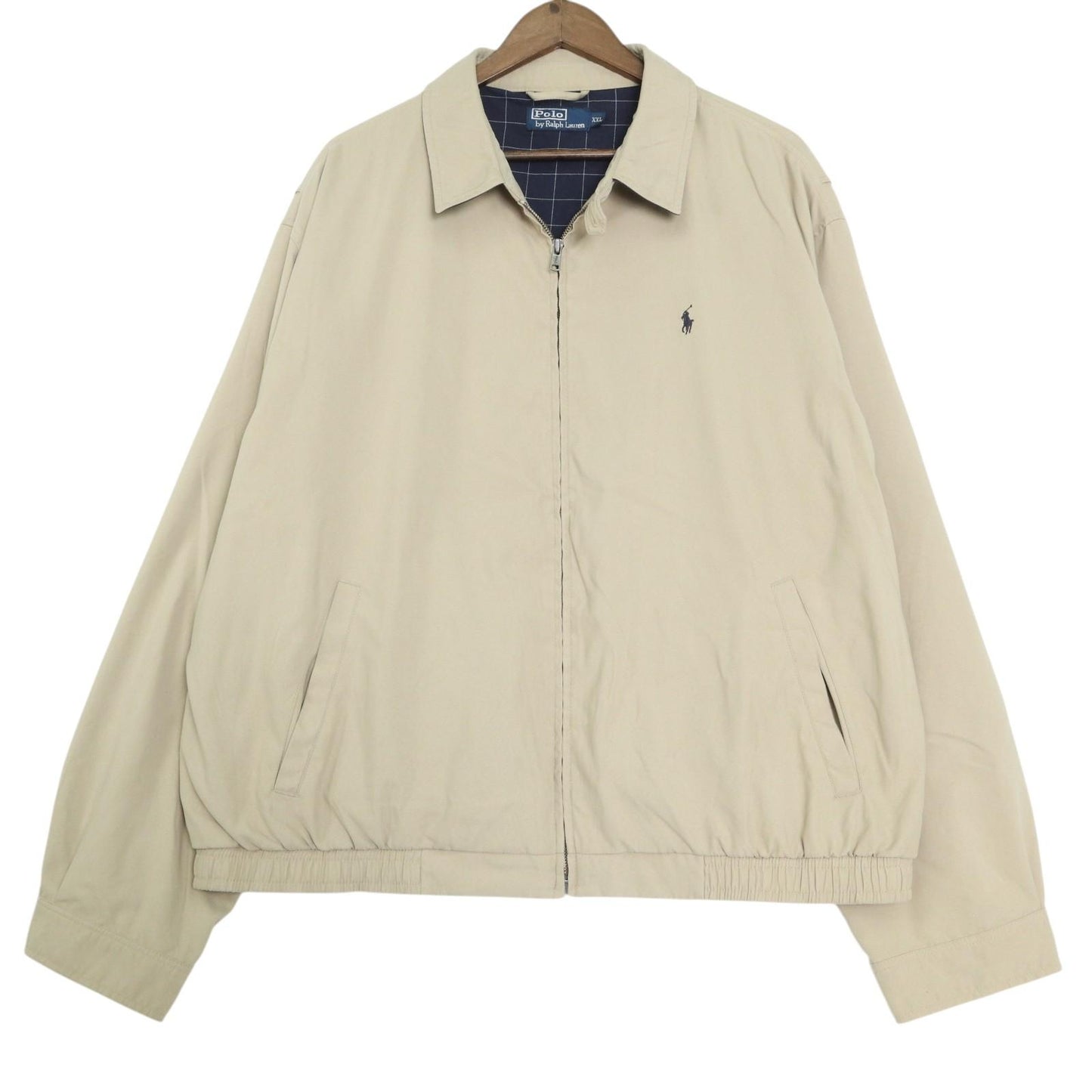 Polo by Ralph Lauren Swing Top