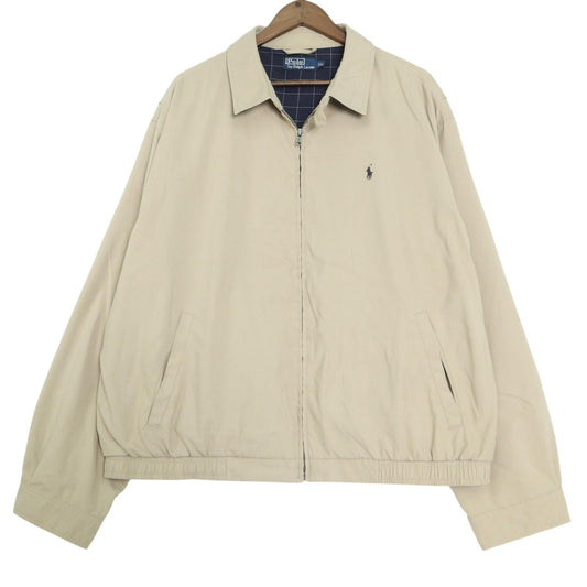 Polo by Ralph Lauren Swing Top