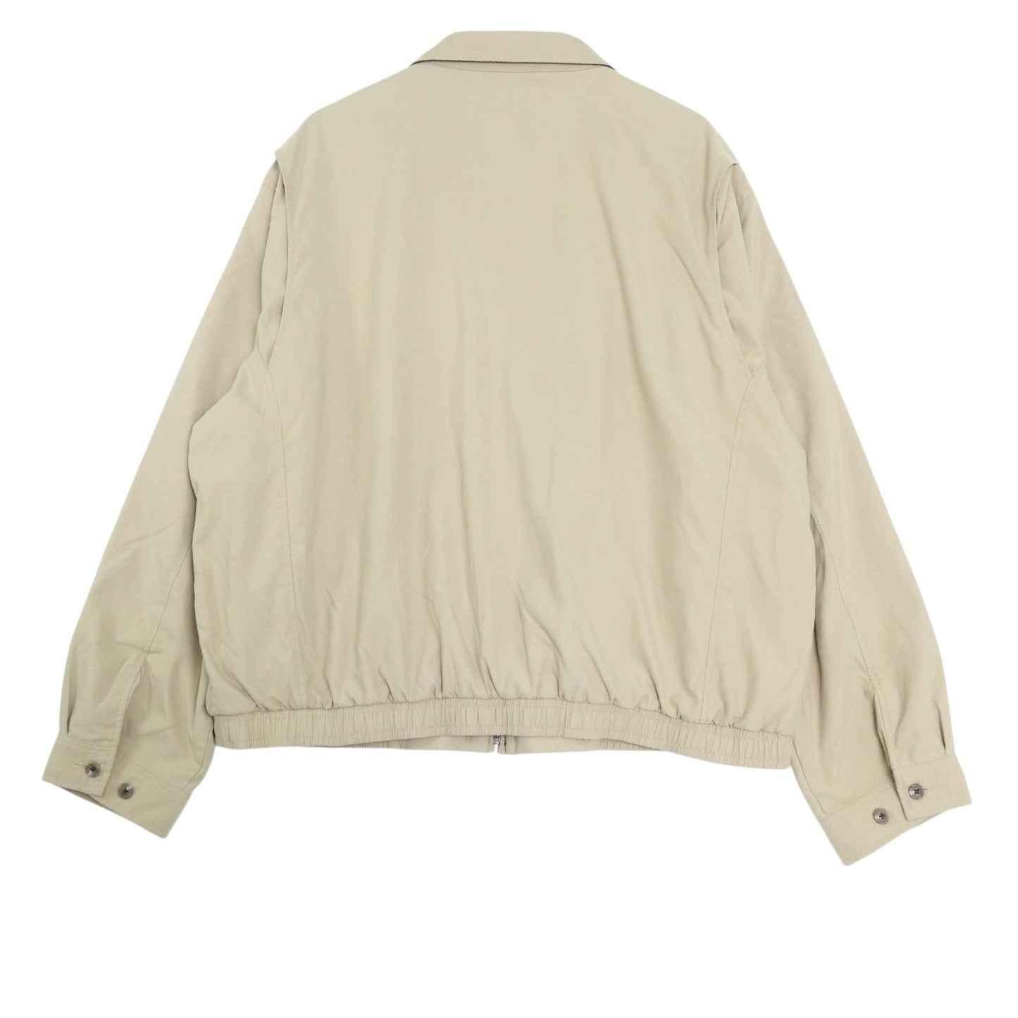 Polo by Ralph Lauren Swing Top