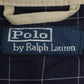 Polo by Ralph Lauren Swing Top