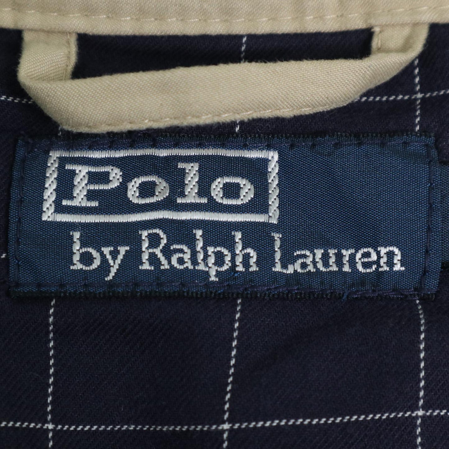 Polo by Ralph Lauren Swing Top