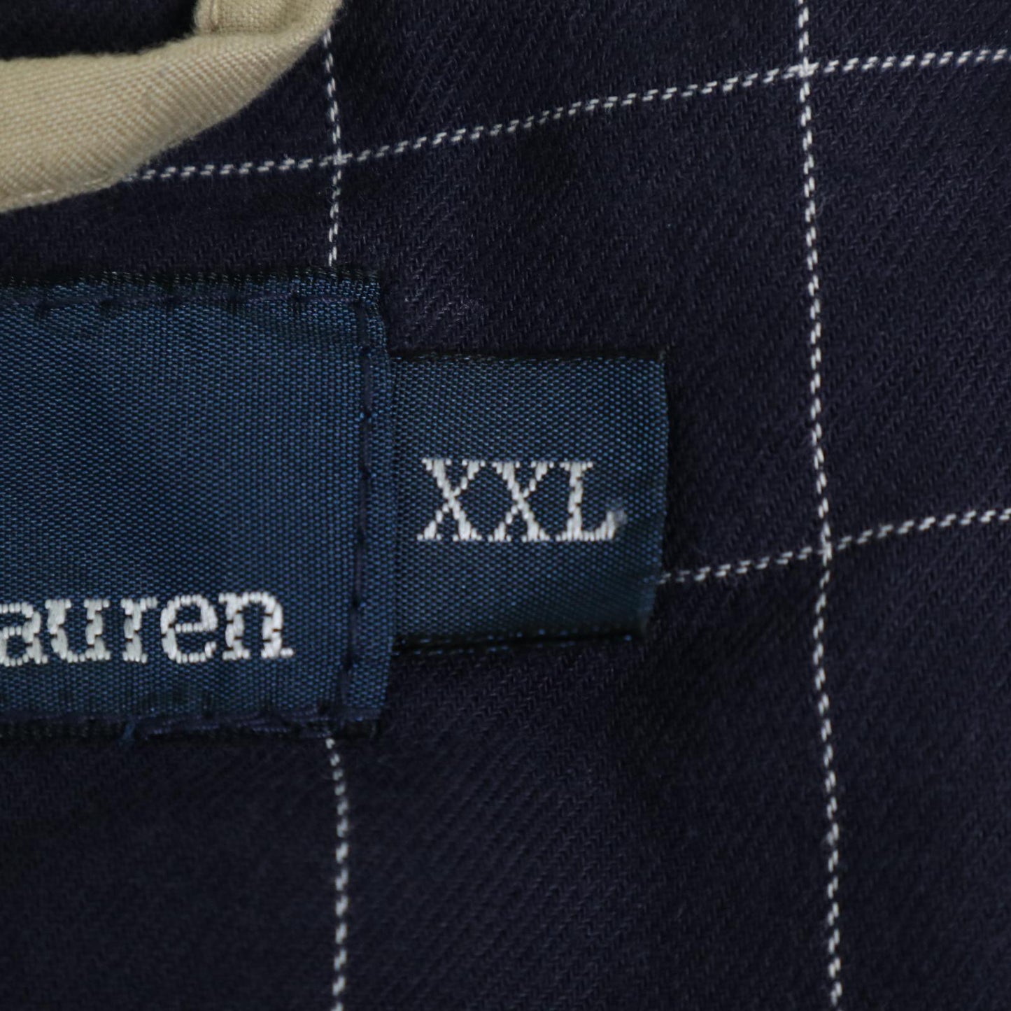 Polo by Ralph Lauren Swing Top