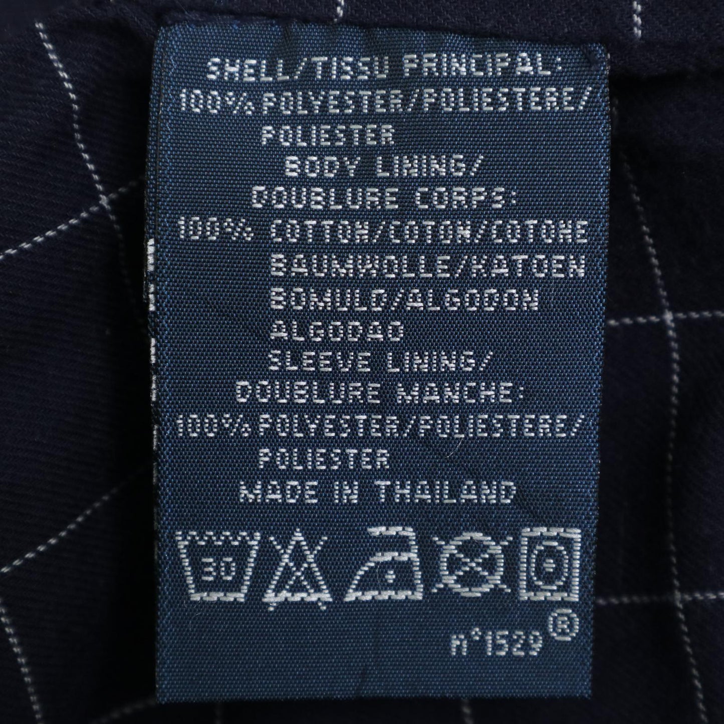 Polo by Ralph Lauren Swing Top