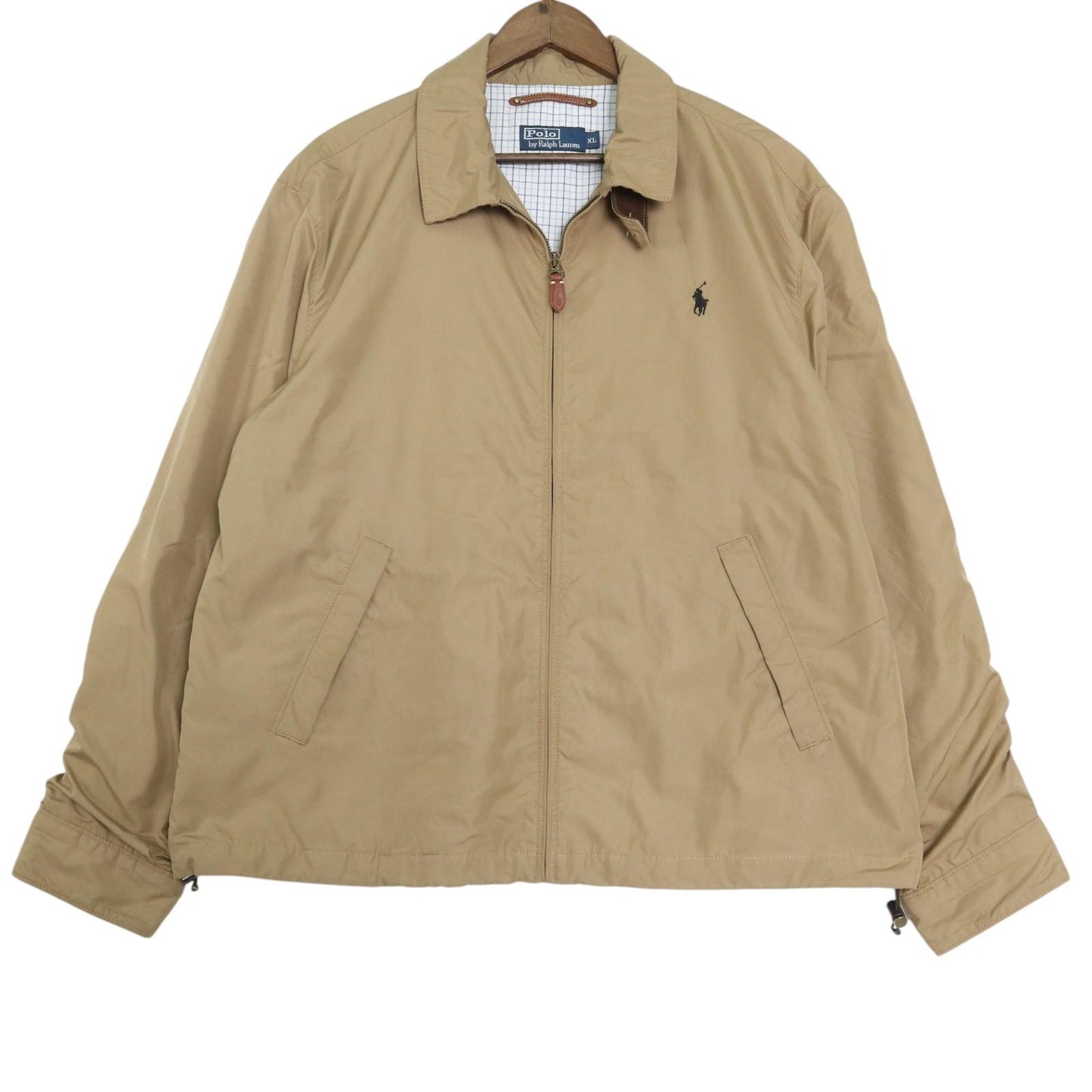 Polo by Ralph Lauren Swing Top