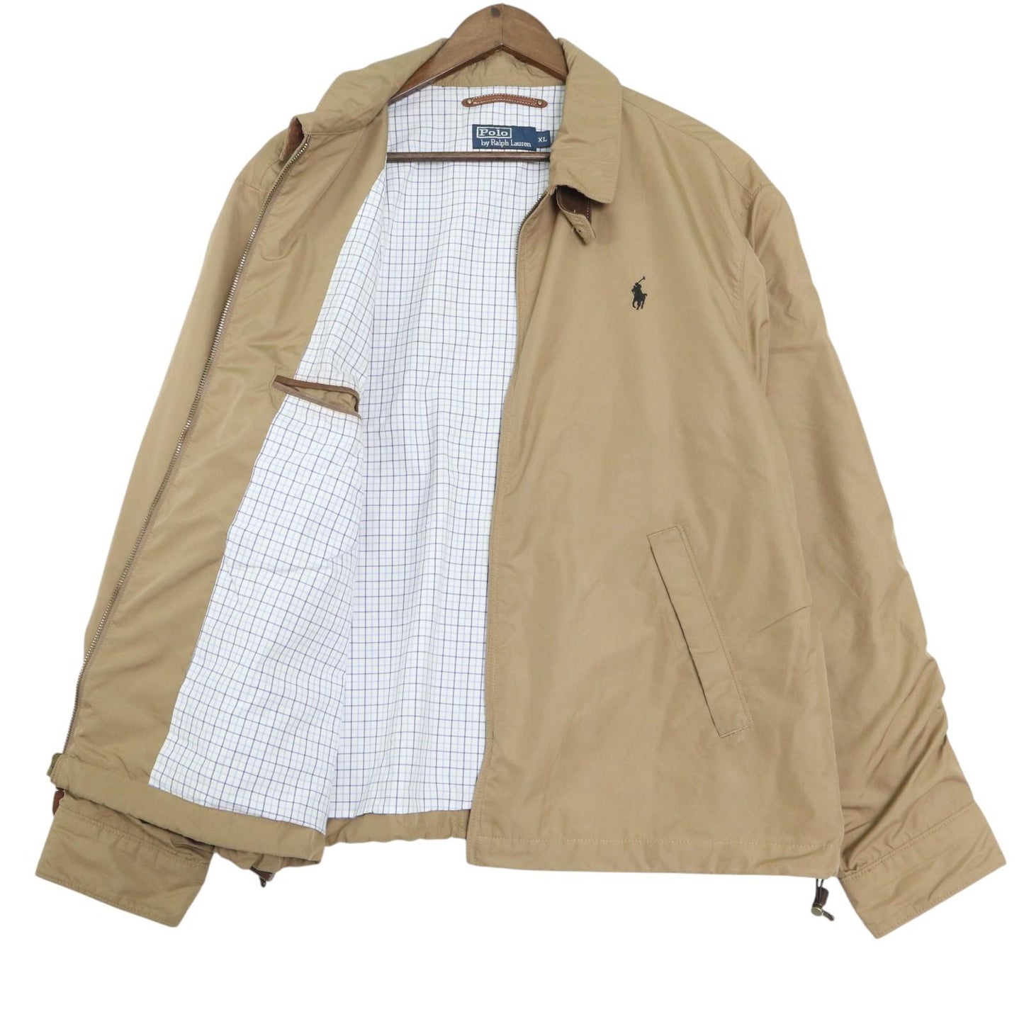 Polo by Ralph Lauren Swing Top