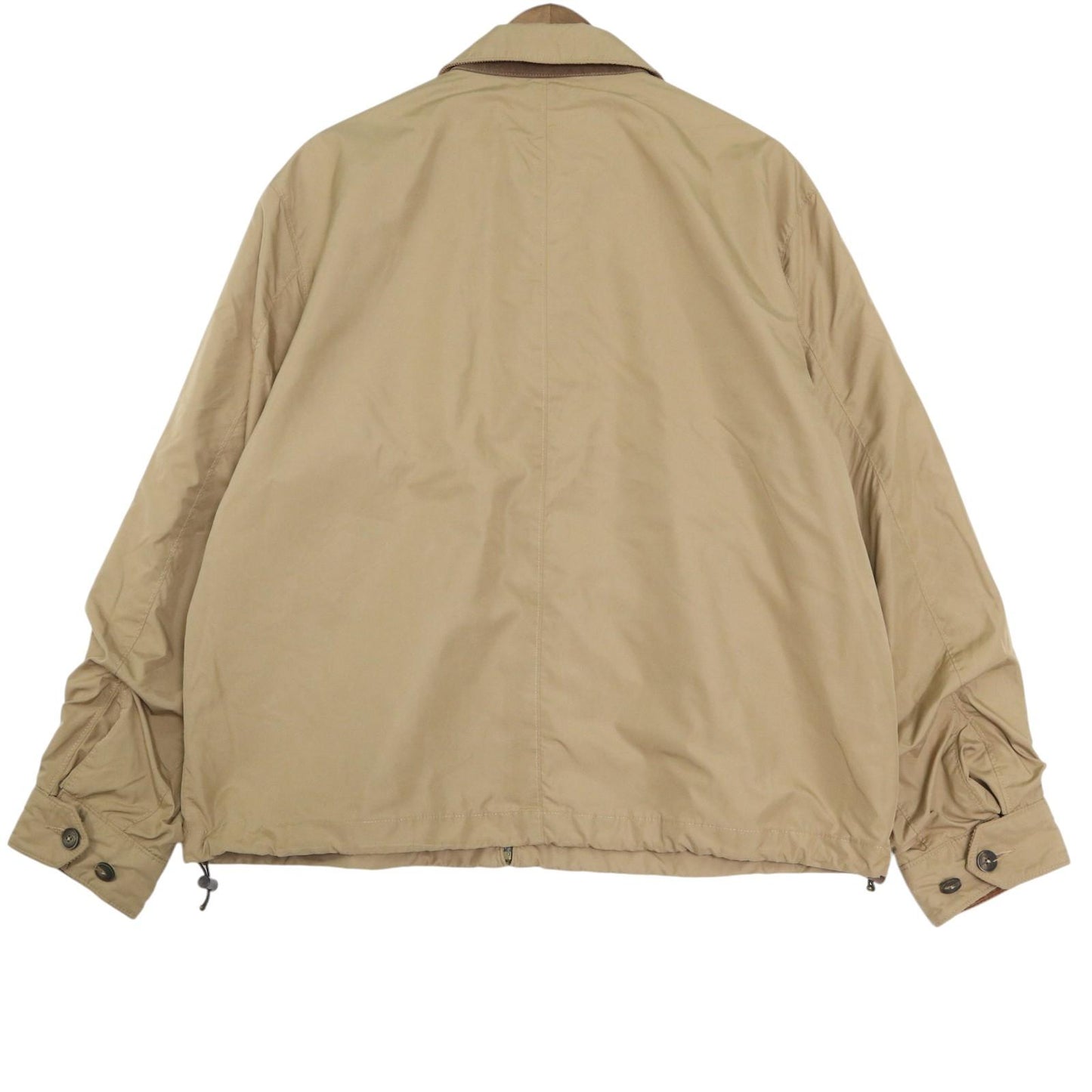 Polo by Ralph Lauren Swing Top