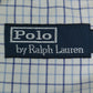 Polo by Ralph Lauren Swing Top