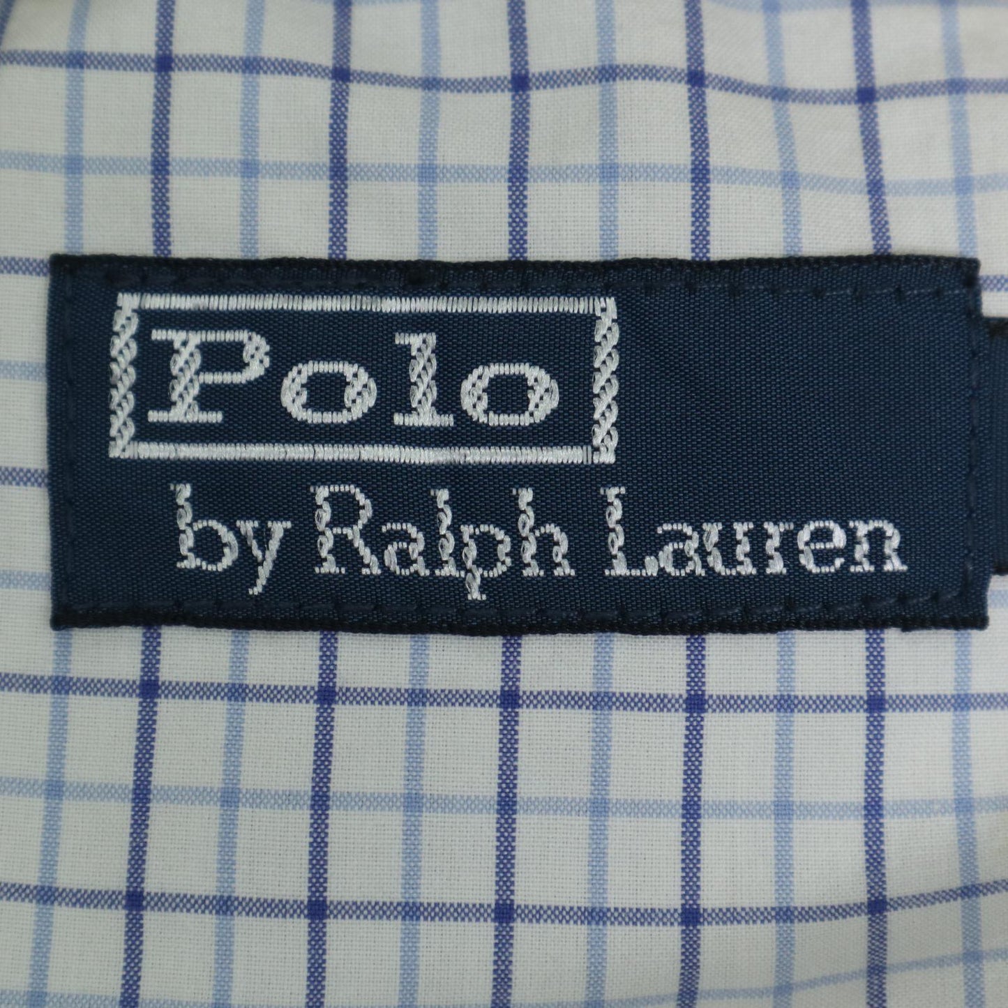 Polo by Ralph Lauren Swing Top