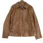 Banana Republic Leather Jacket