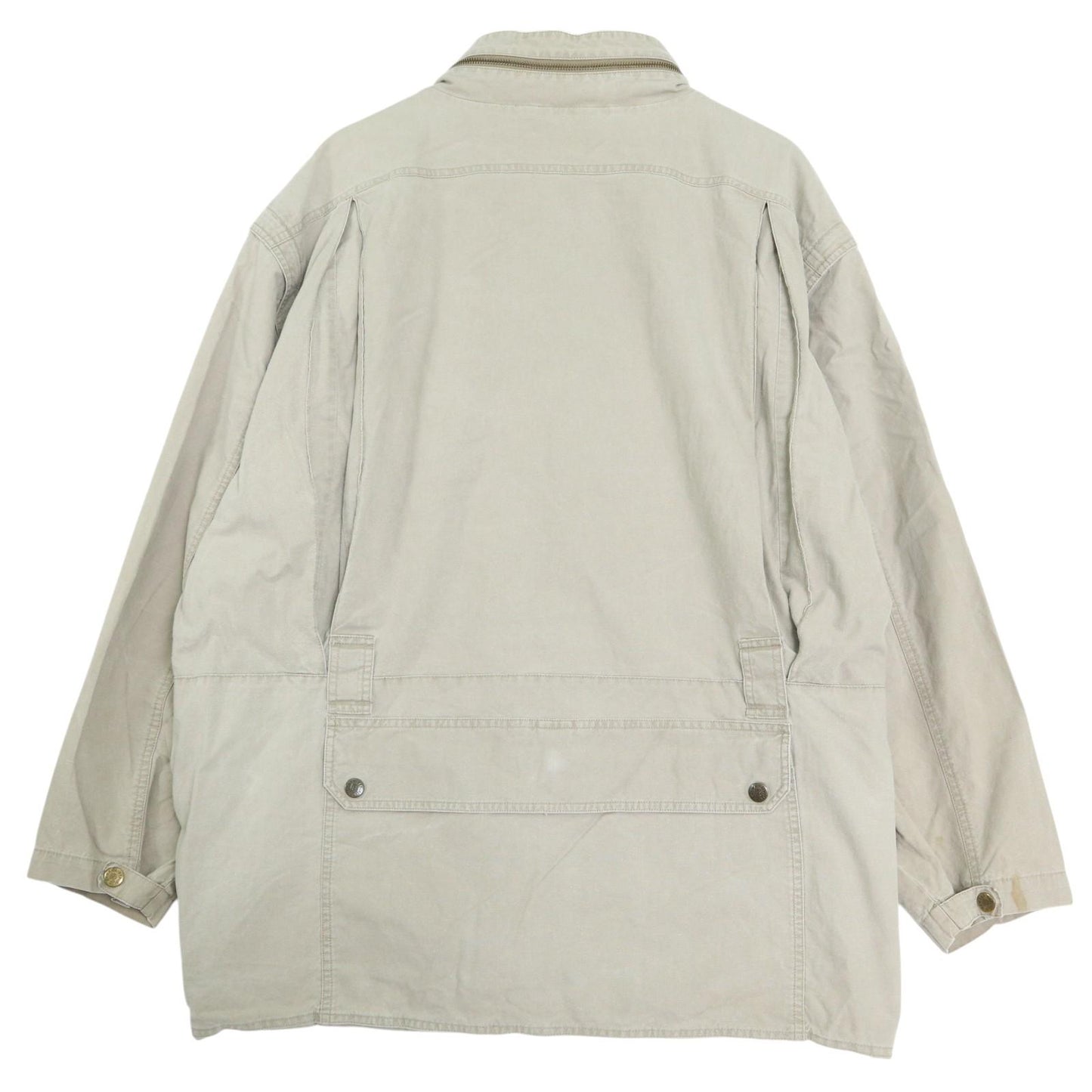 90s Banana Republic Jacket