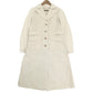 MARNI Coat