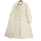 MARNI Coat