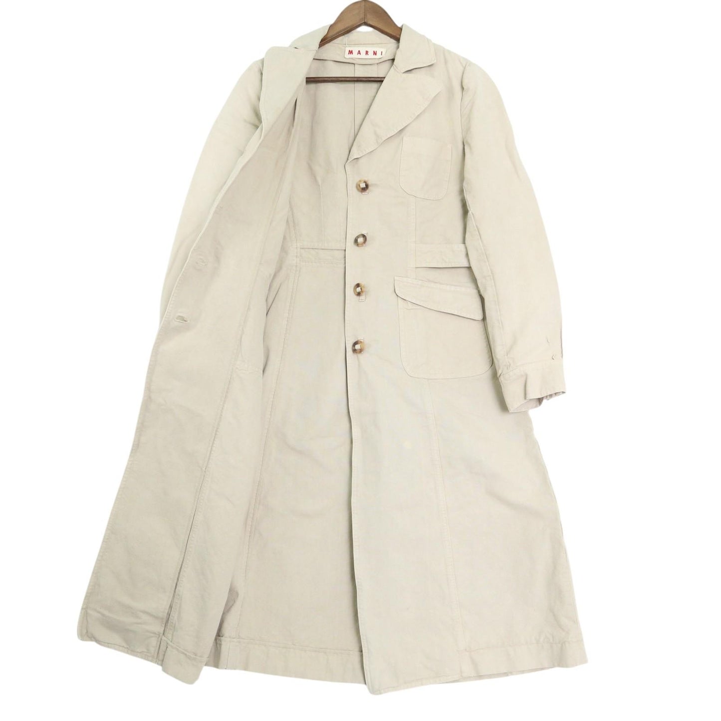 MARNI Coat