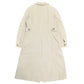 MARNI Coat