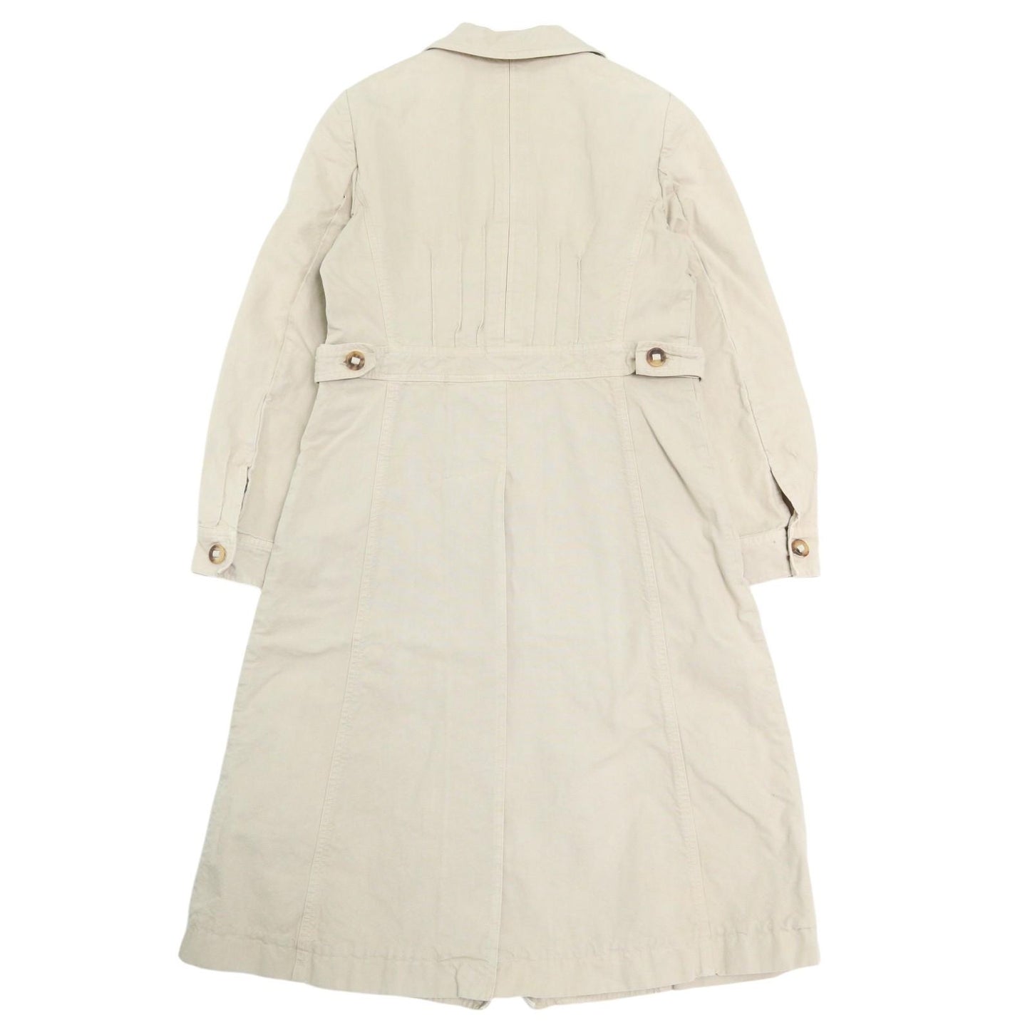 MARNI Coat
