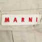 MARNI Coat