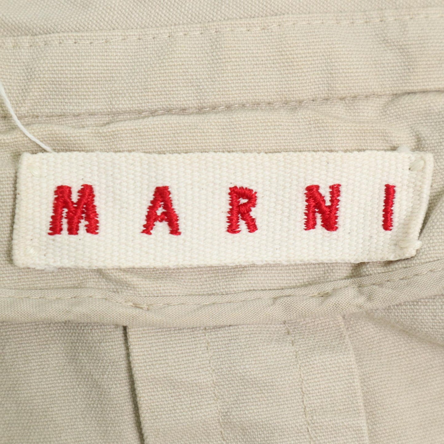 MARNI Coat