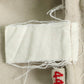 MARNI Coat