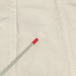 MARNI Coat