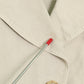 MARNI Coat