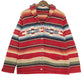 Lauren Ralph Lauren Cardigan