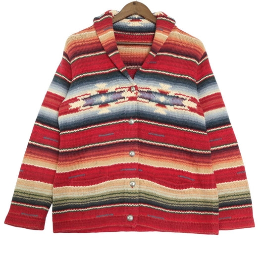 Lauren Ralph Lauren Cardigan