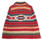 Lauren Ralph Lauren Cardigan