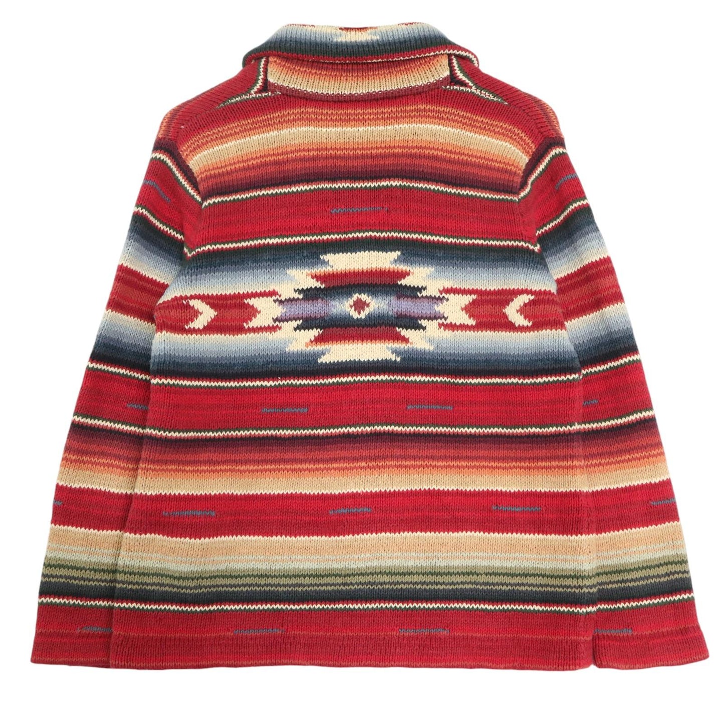 Lauren Ralph Lauren Cardigan