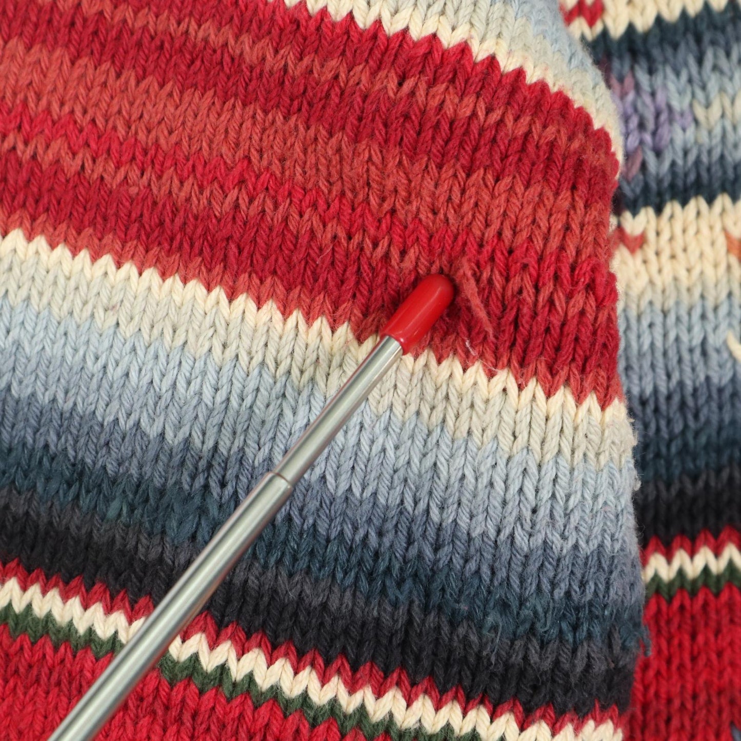 Lauren Ralph Lauren Cardigan