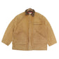 60s PENNEYS ぺニーズ Hunting Jacket