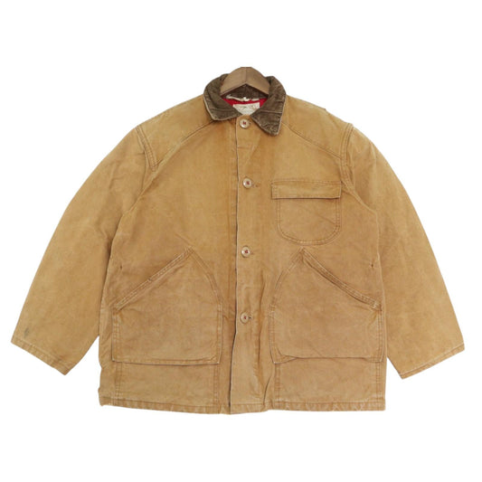 60s PENNEYS ぺニーズ Hunting Jacket