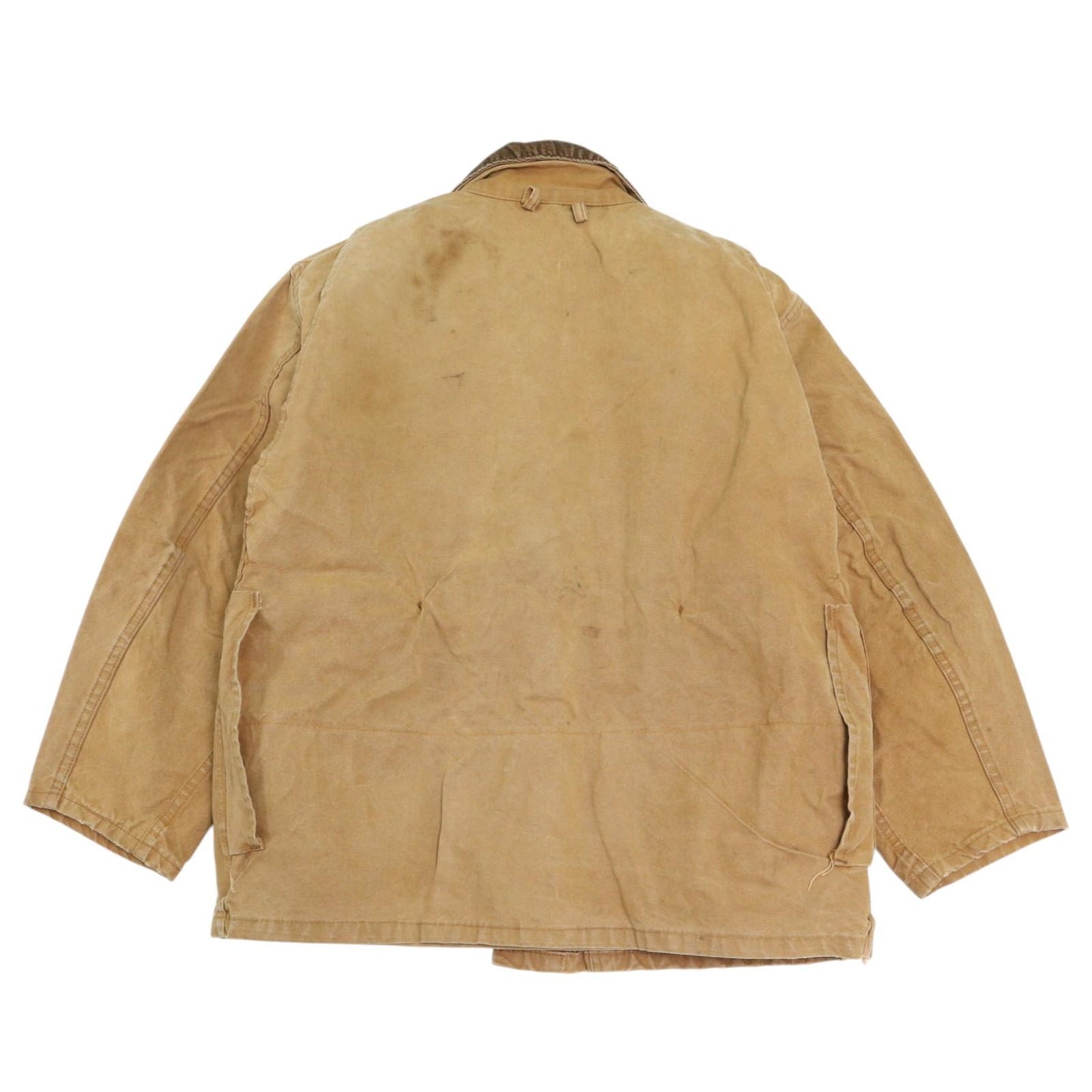 60s PENNEYS ぺニーズ Hunting Jacket