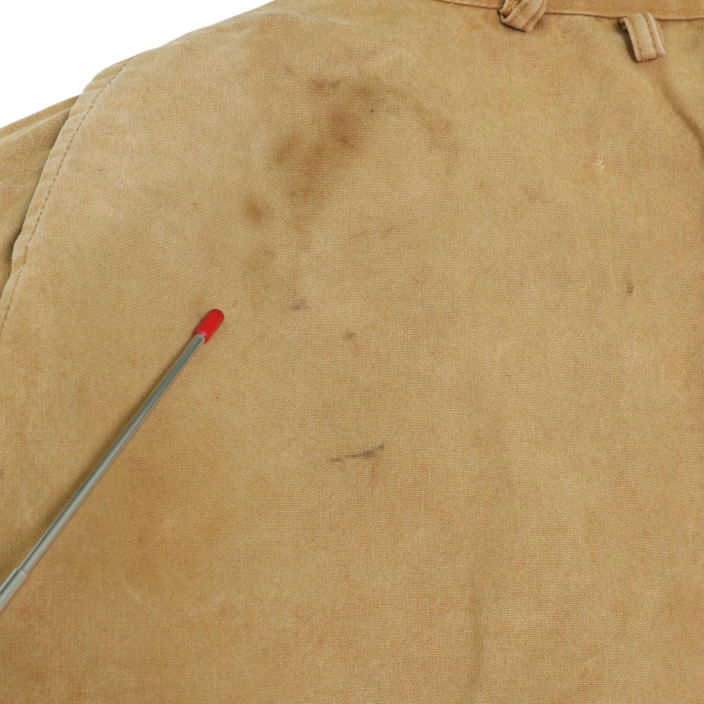 60s PENNEYS ぺニーズ Hunting Jacket